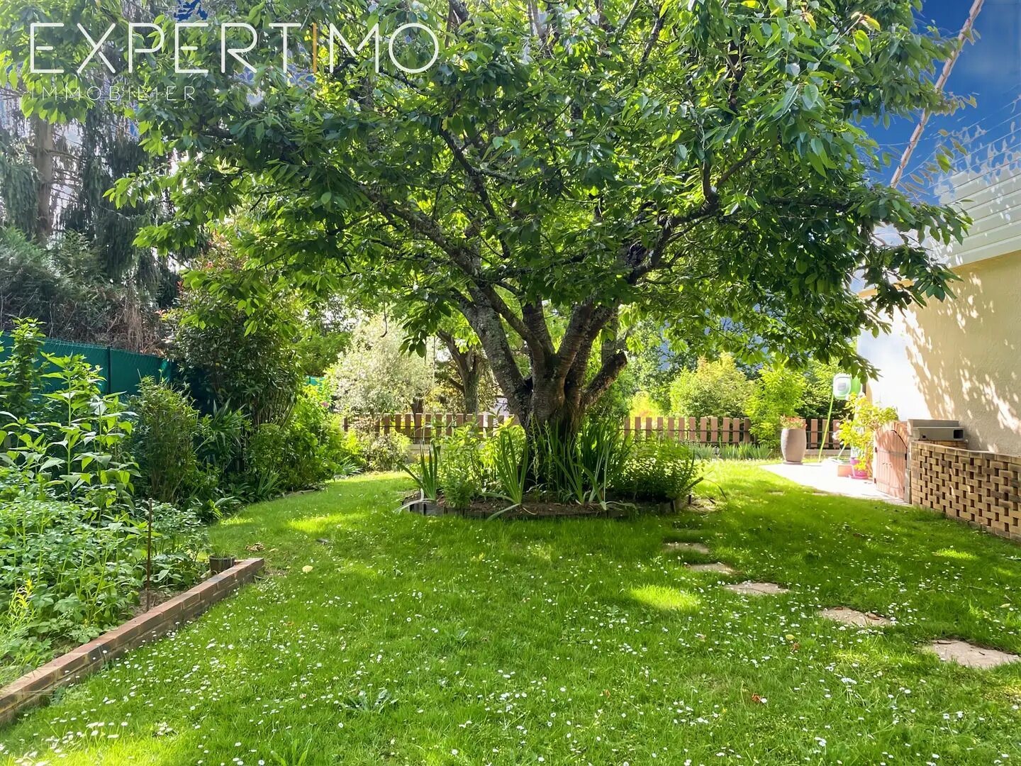 Maison à vendre, 117m², Saint-Yon