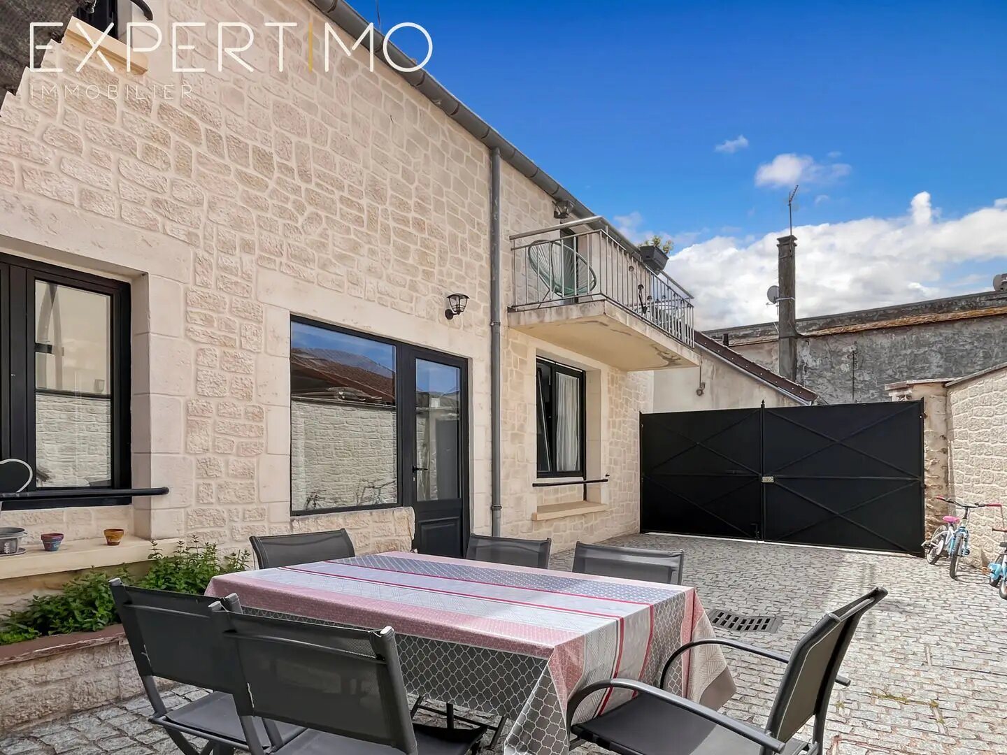 Maison à vendre, 232m², Leuville-sur-Orge