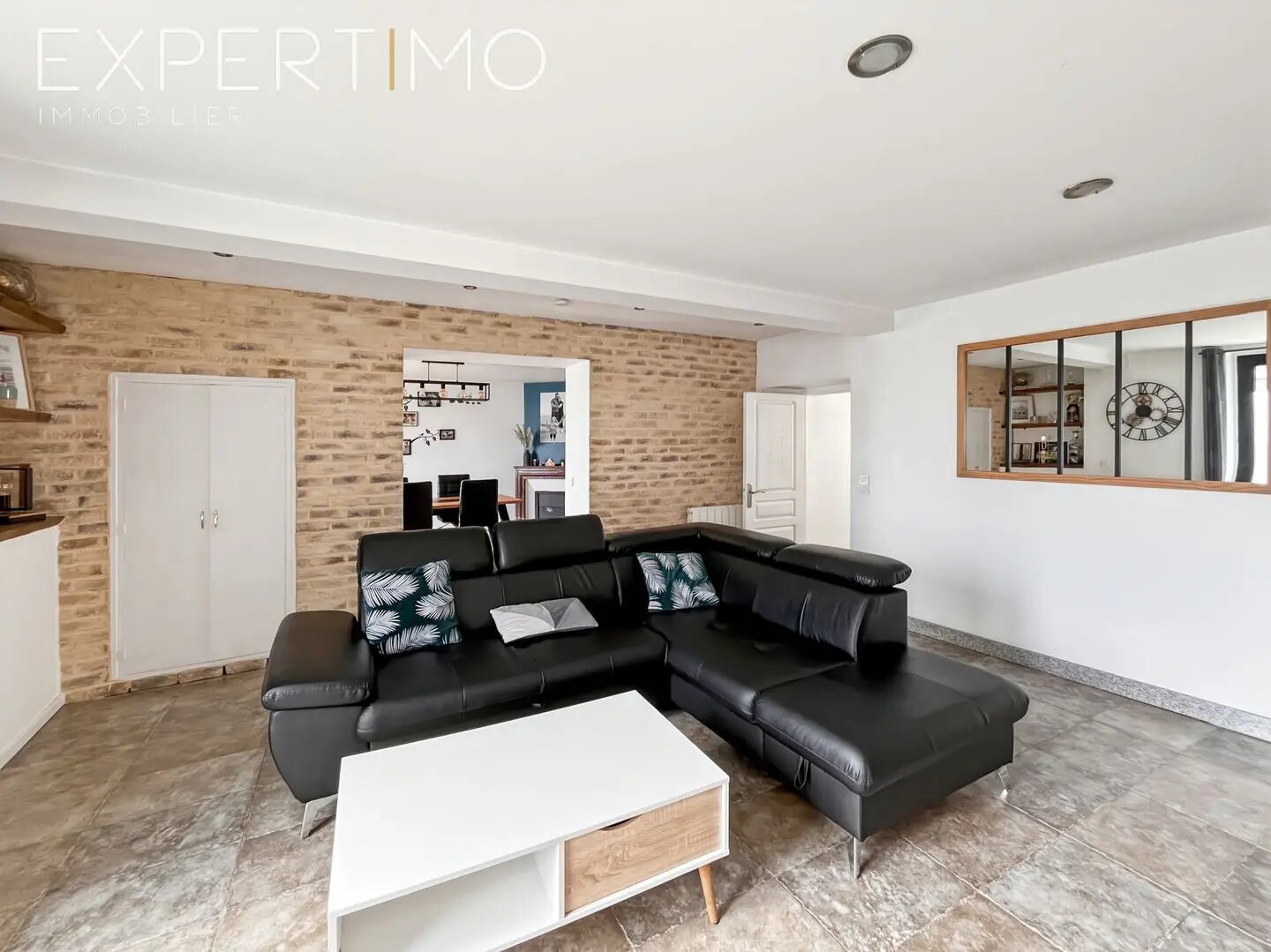 Maison à vendre, 232m², Leuville-sur-Orge