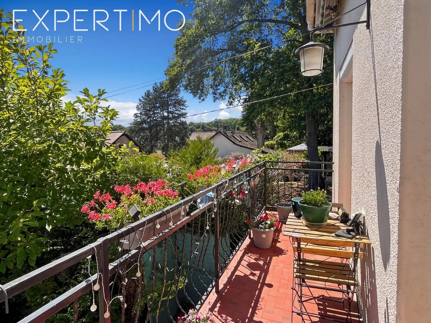 Maison à vendre, 65m², Breux-Jouy