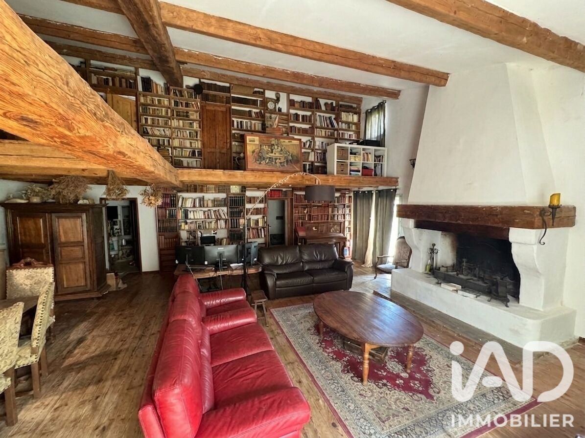 Maison à vendre, 172m², Gruissan