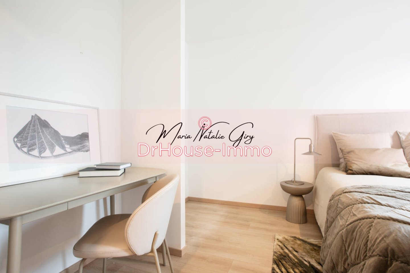 Maison à vendre, 110m², Artigues-près-Bordeaux