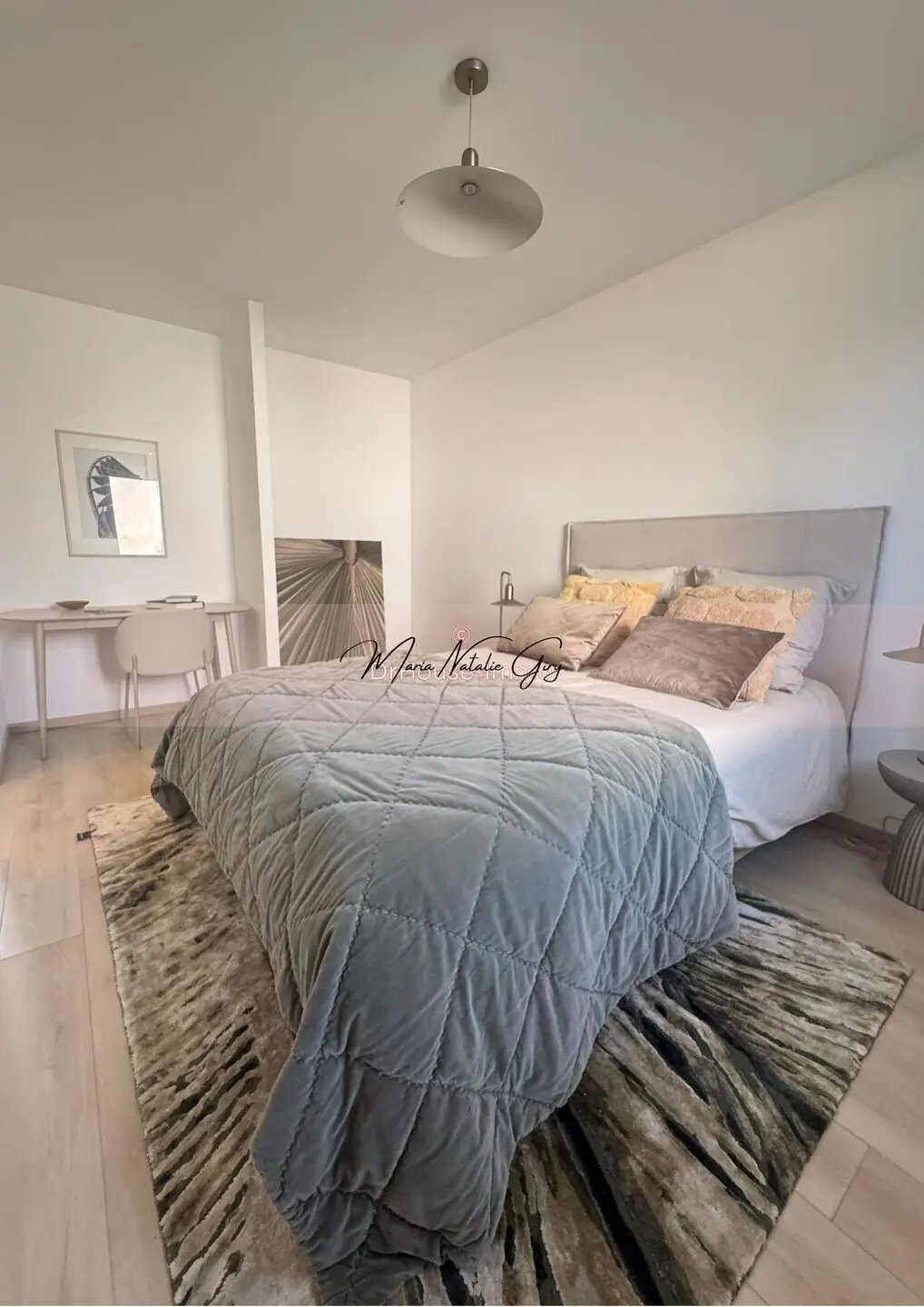 Maison à vendre, 110m², Artigues-près-Bordeaux