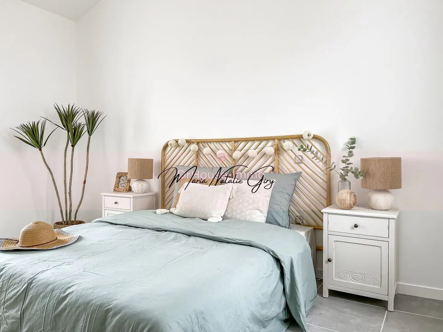 Maison à vendre, 72m², Saint-Jean-d'Illac
