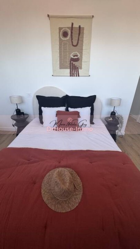 Appartement à vendre, 67m², Artigues-près-Bordeaux