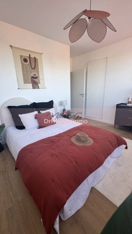 Appartement à vendre, 67m², Artigues-près-Bordeaux