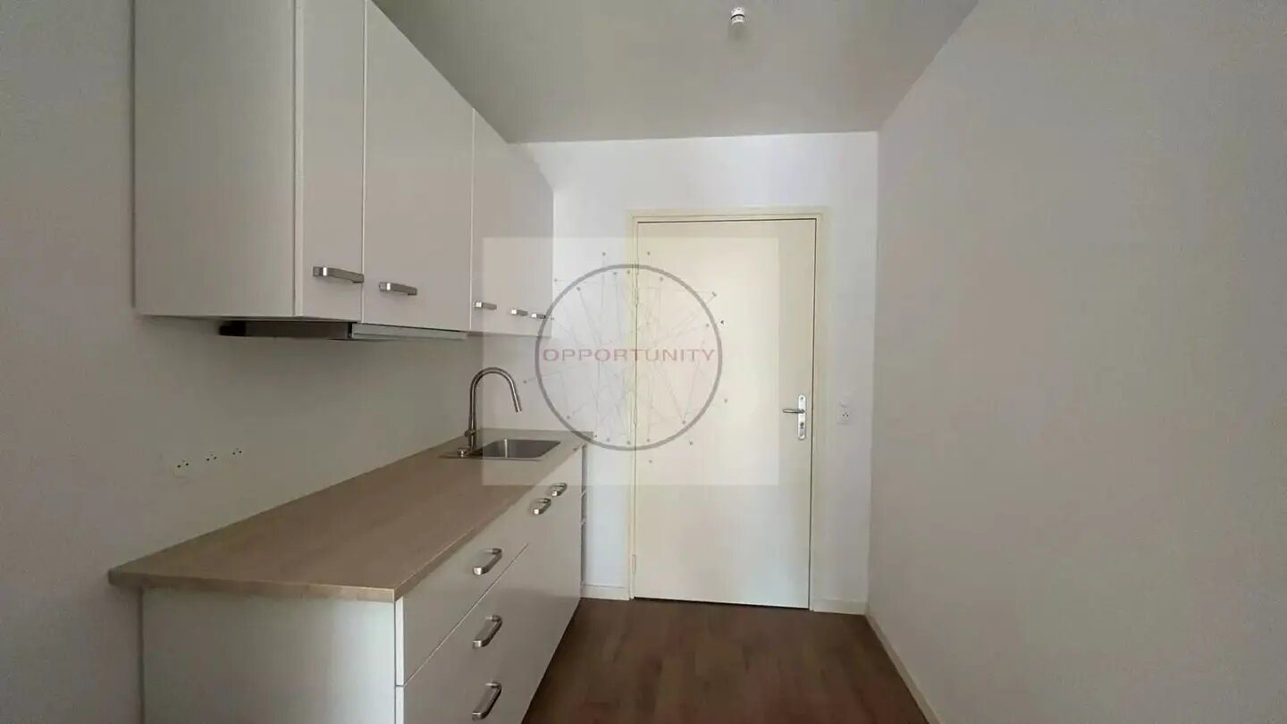 Appartement à vendre, 28m², Fontenay-sous-Bois