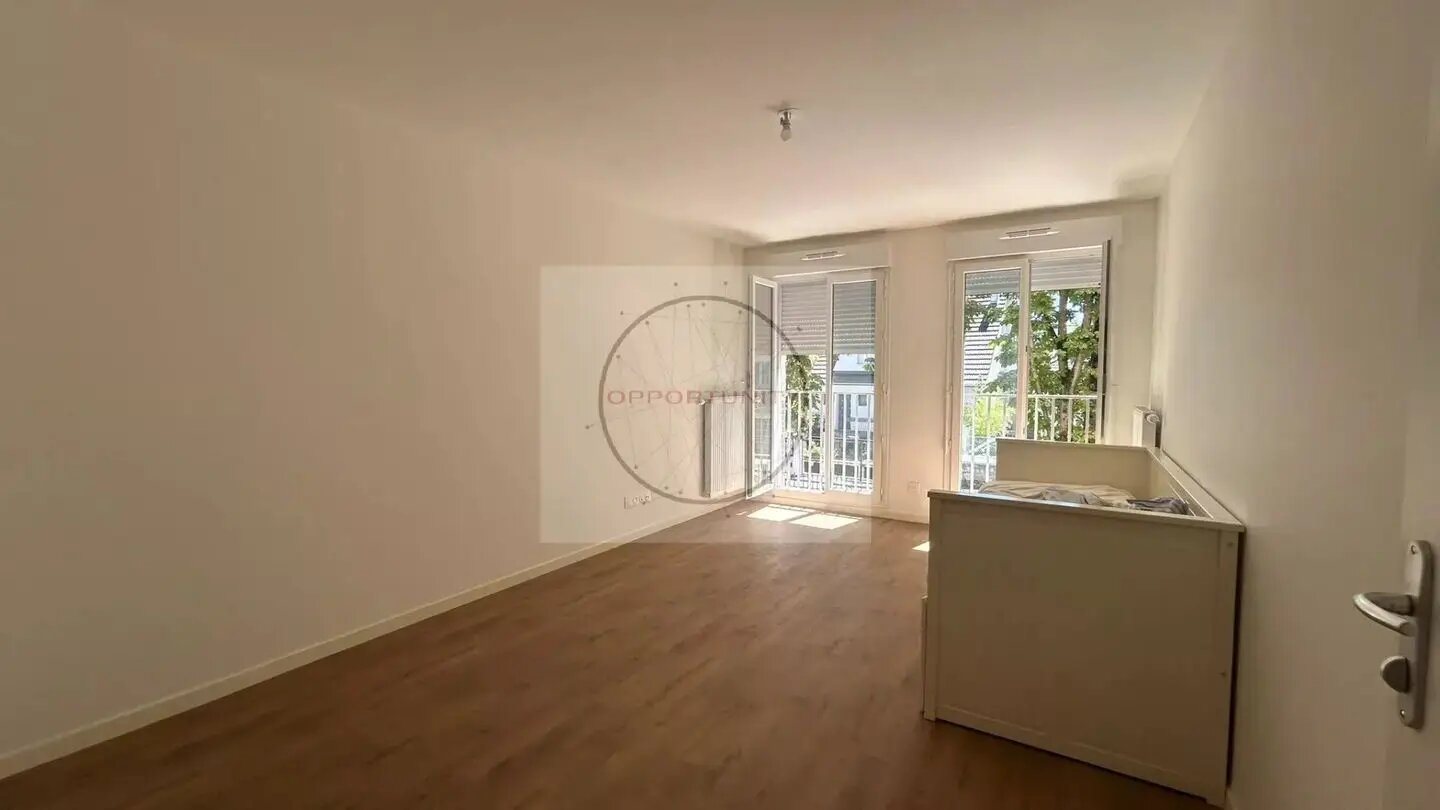Appartement à vendre, 28m², Fontenay-sous-Bois