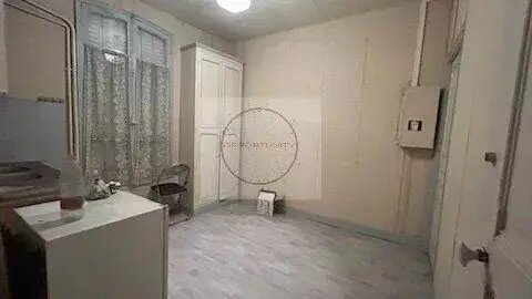Appartement à vendre, 226m², Vincennes