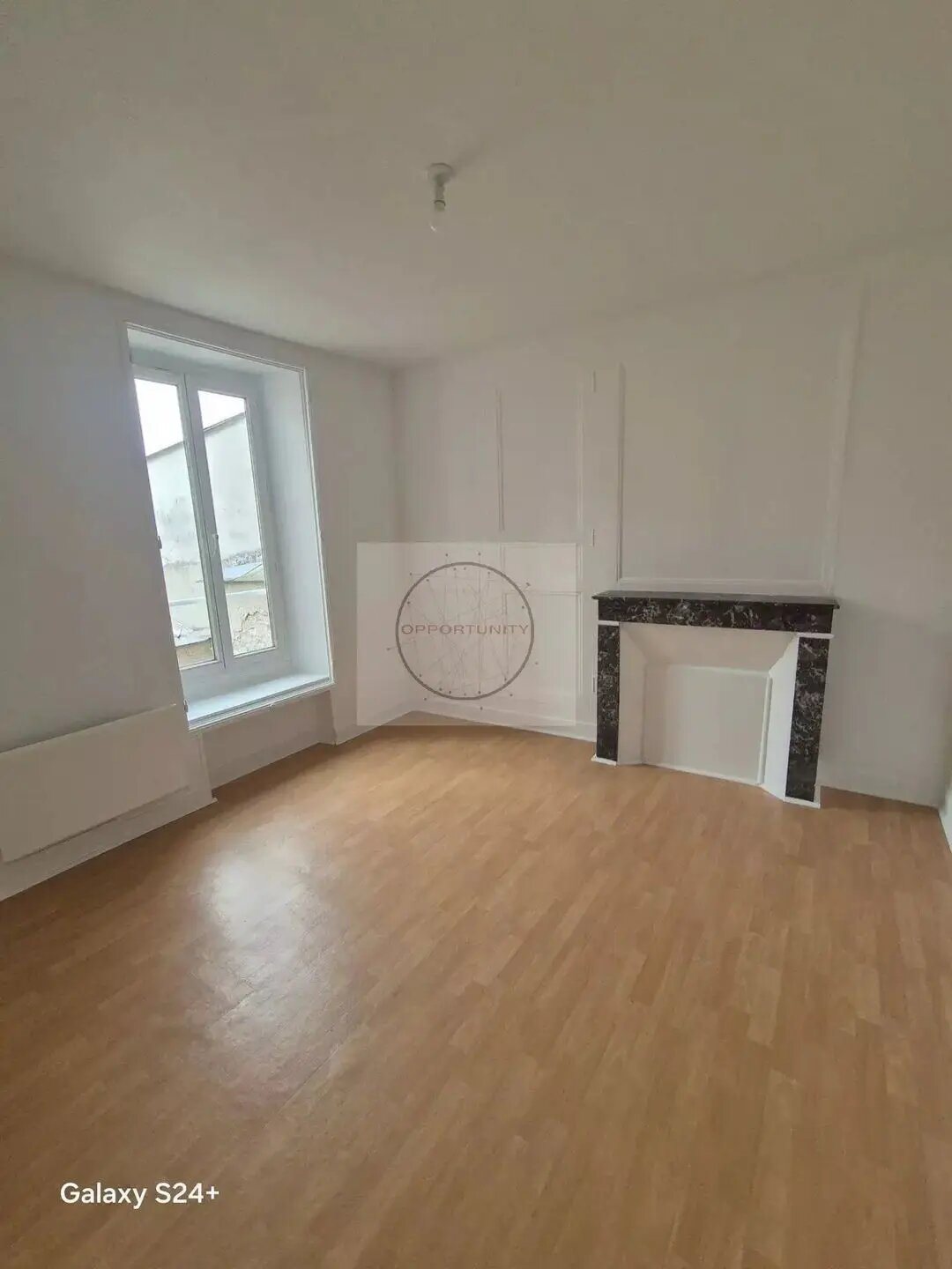 Appartement à vendre, 200m², La Ferté-Gaucher