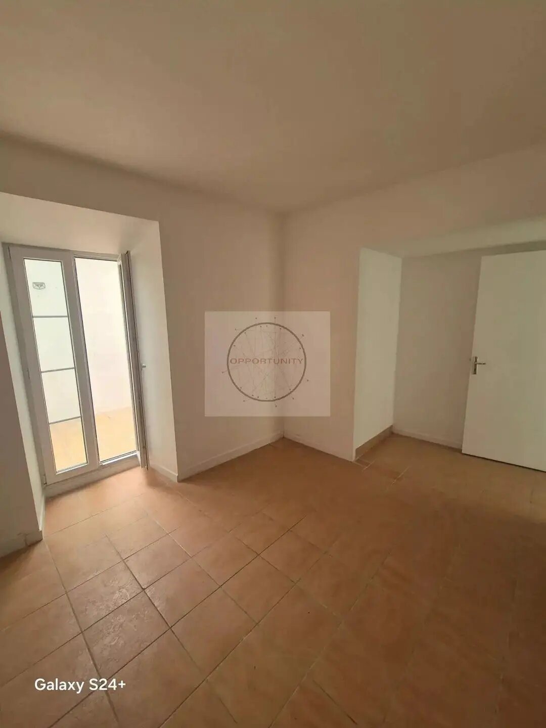 Appartement à vendre, 200m², La Ferté-Gaucher