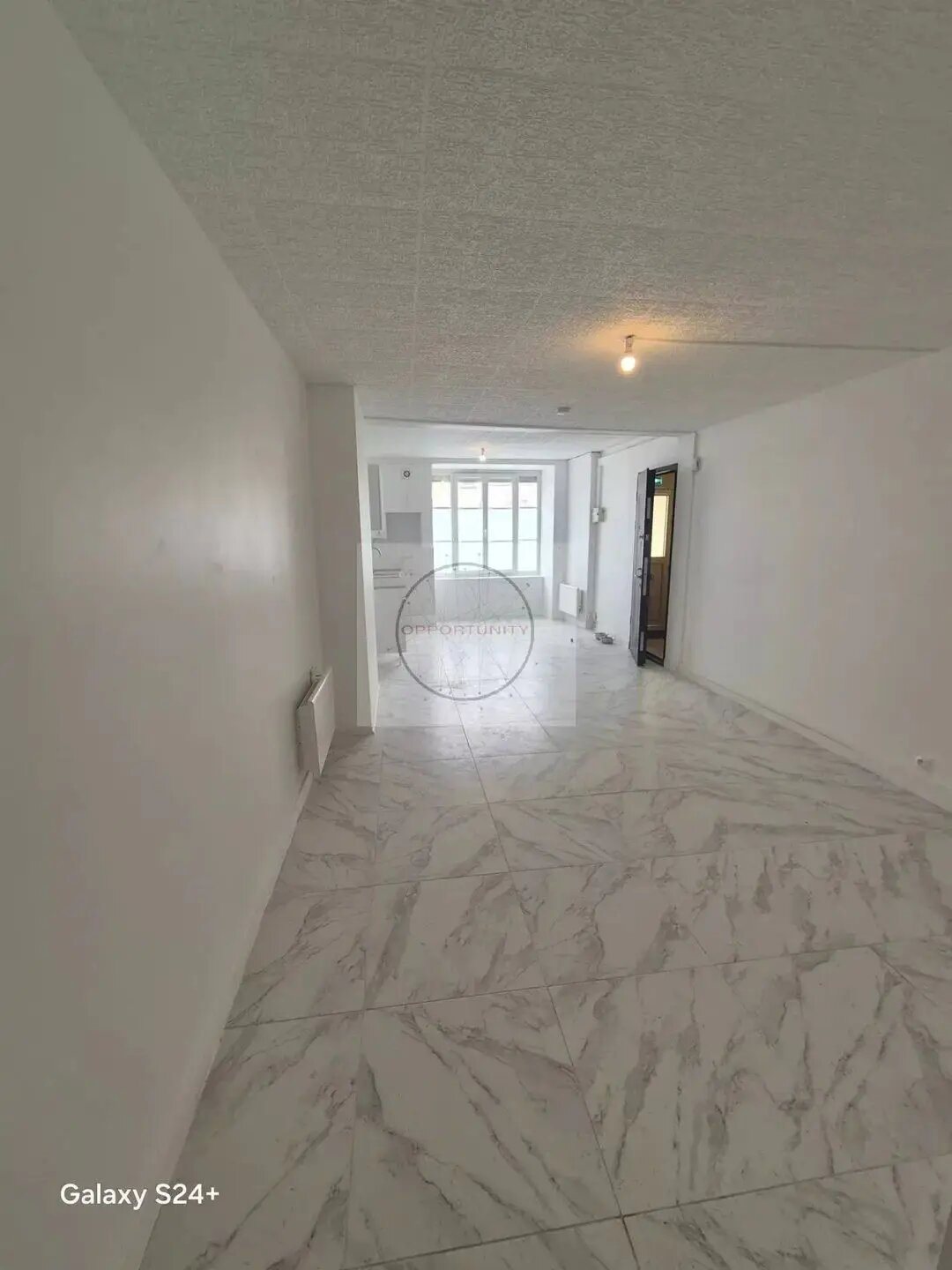 Appartement à vendre, 200m², La Ferté-Gaucher