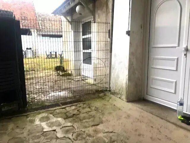 Maison à vendre, 106m², Ussy-sur-Marne