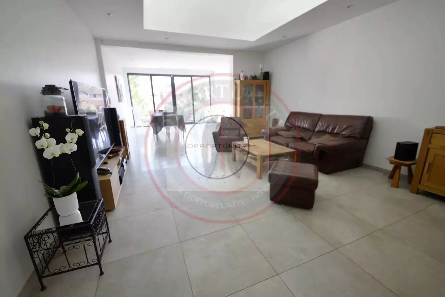 Maison à vendre, 155m², Fontenay-sous-Bois