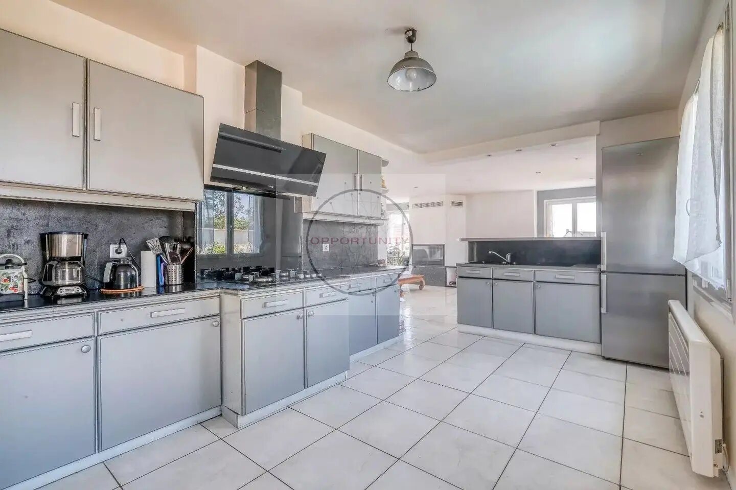 Maison à vendre, 164m², Jouy-sur-Morin