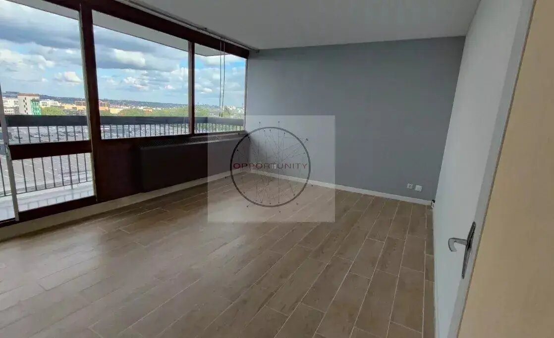 Appartement à vendre, 64m², Fontenay-sous-Bois