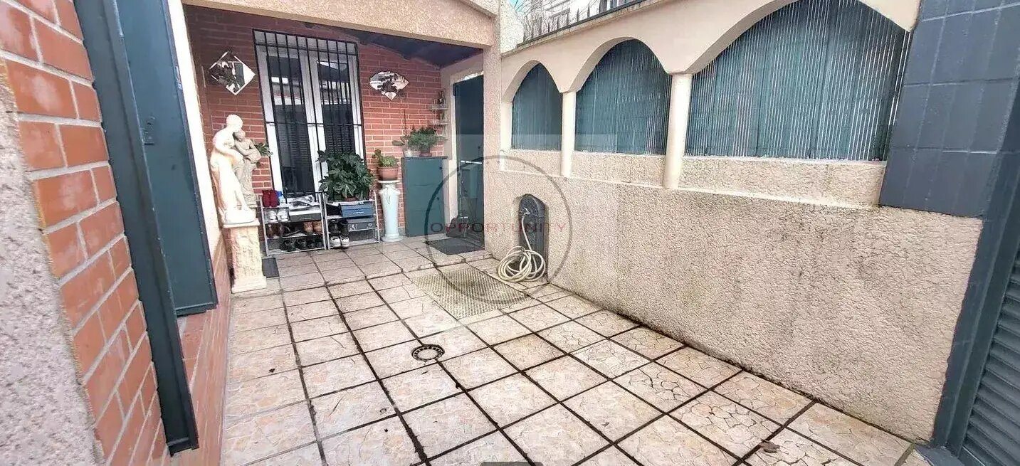 Maison à vendre, 119m², Montreuil
