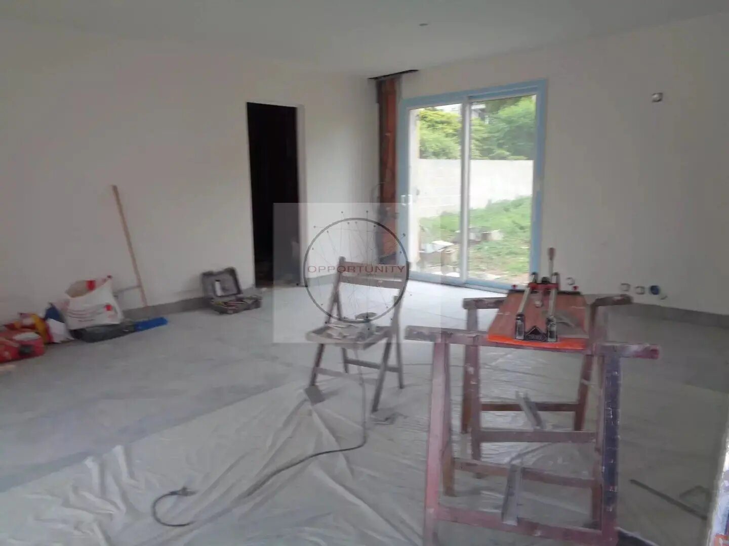 Maison à vendre, 140m², La Ferté-Gaucher