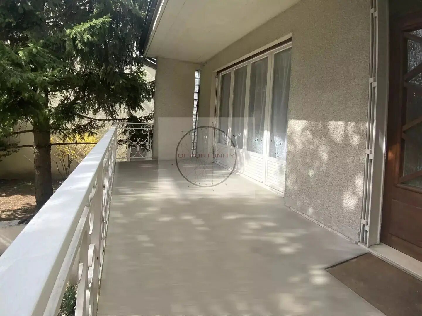 Maison à vendre, 140m², Epinay-sur-Seine