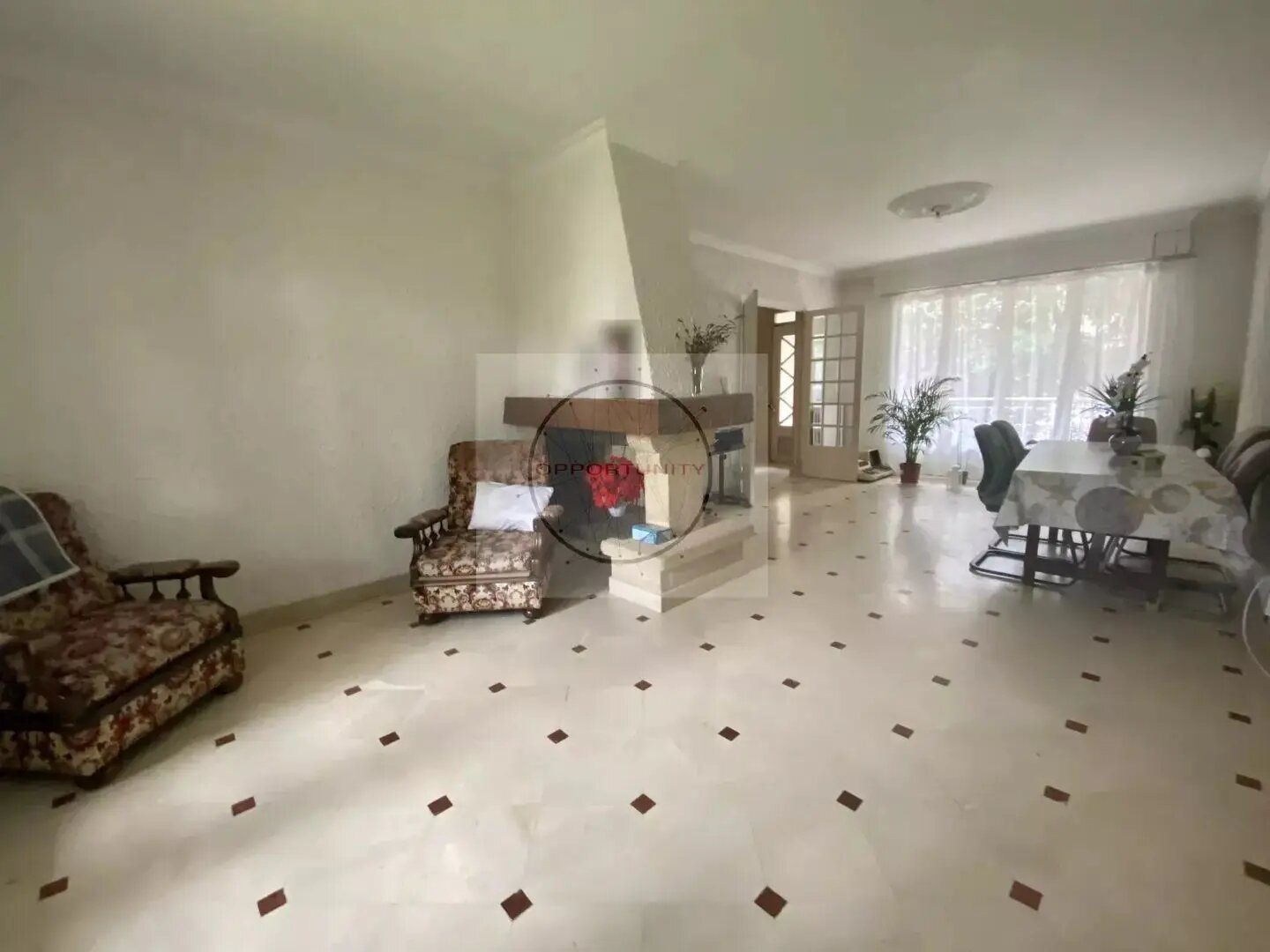Maison à vendre, 140m², Epinay-sur-Seine