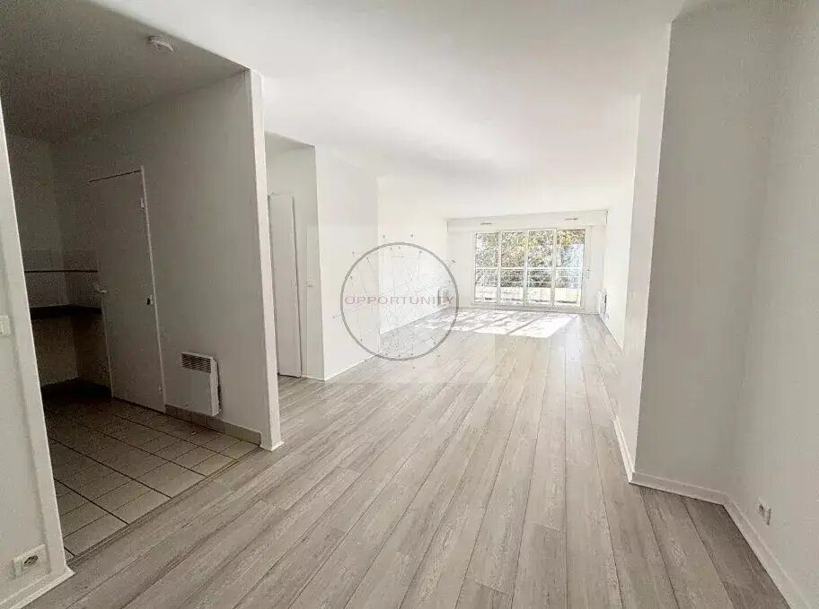 Appartement à vendre, 74m², Paris 12ème