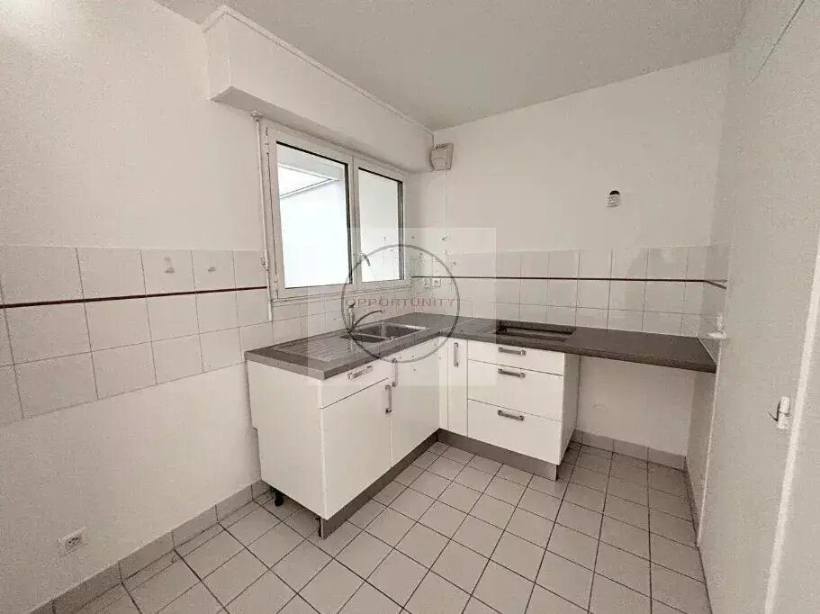 Appartement à vendre, 74m², Paris 12ème