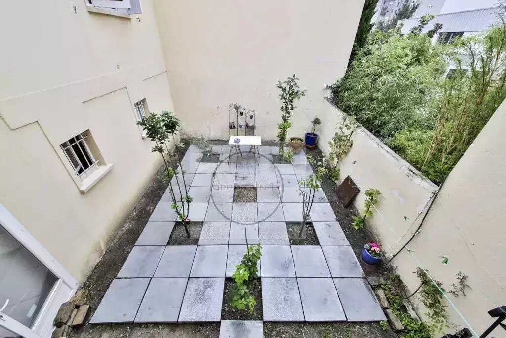 Maison à vendre, 186m², Montreuil