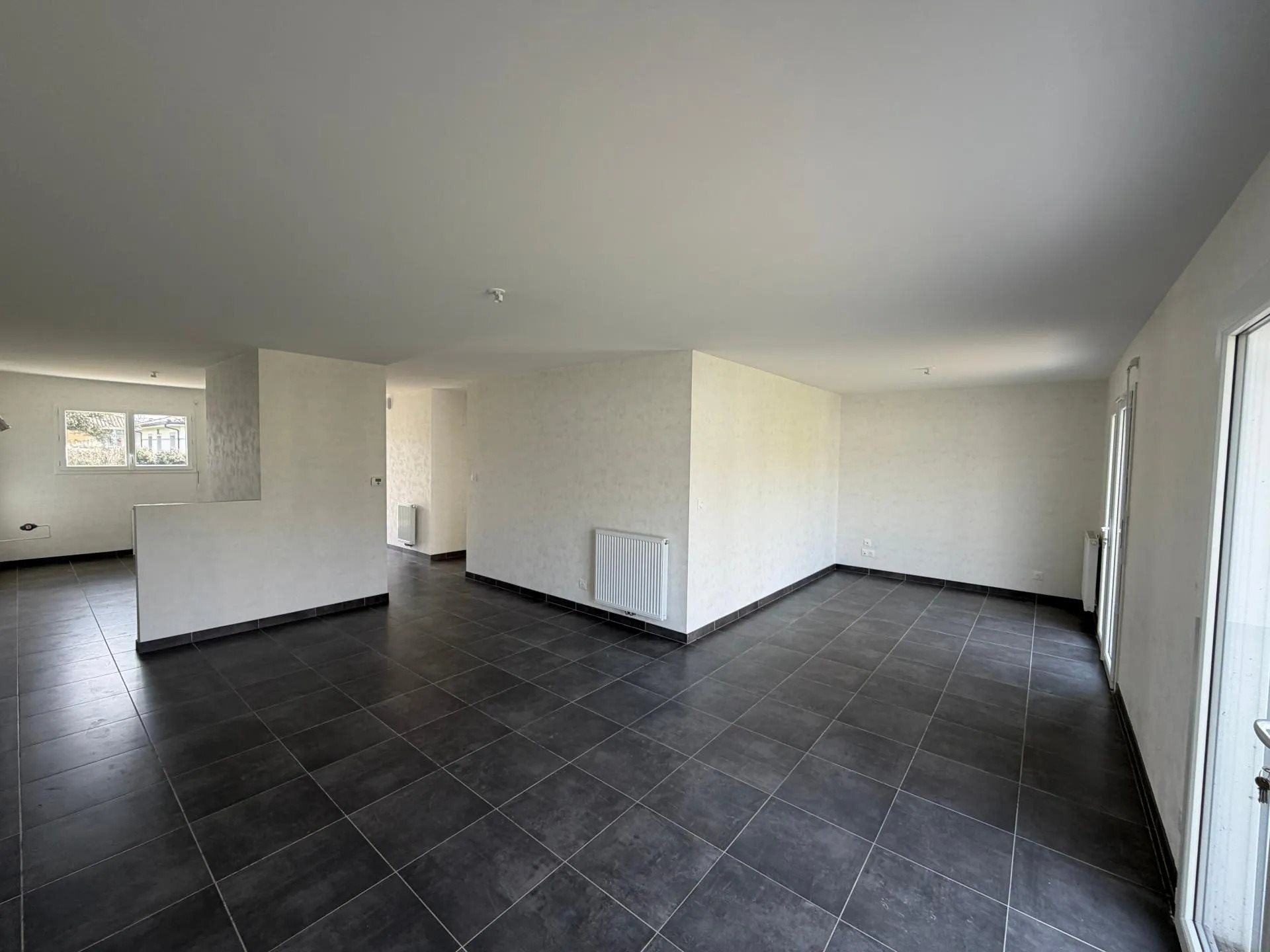 Maison à vendre, 85m², Mont-de-Marsan