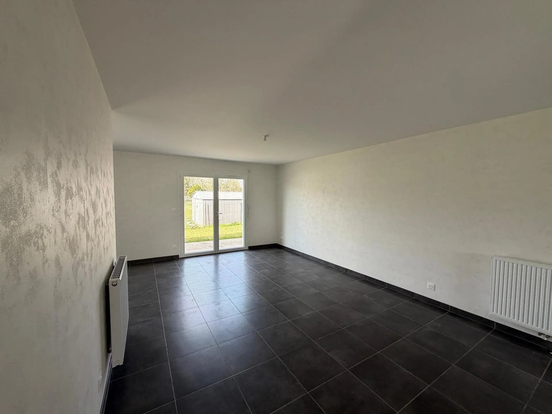 Maison à vendre, 85m², Mont-de-Marsan