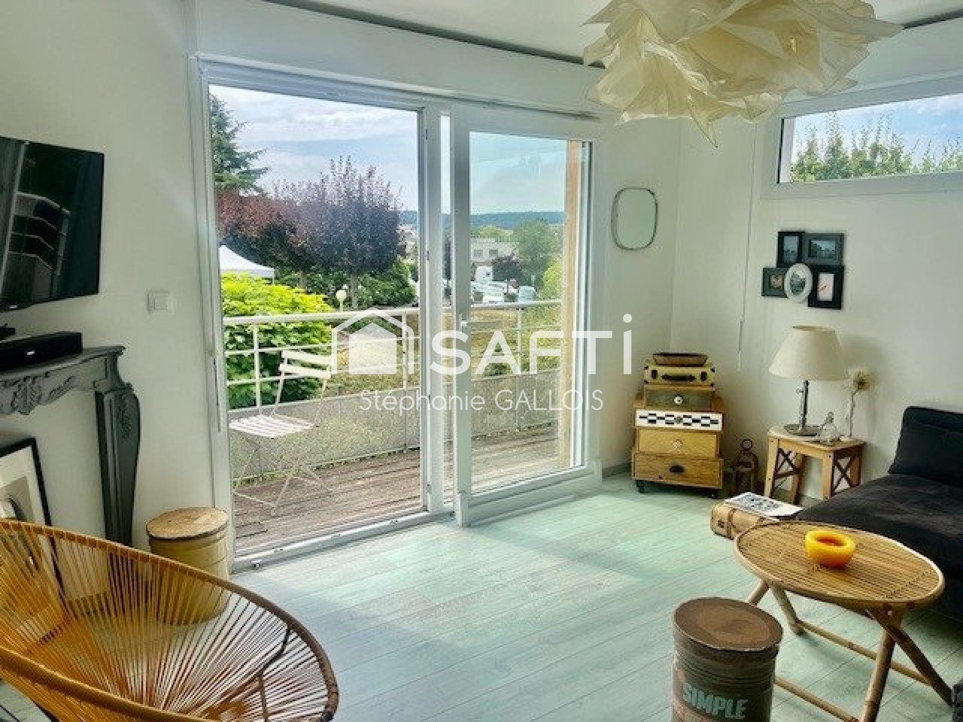 Maison à vendre, 145m², Delle