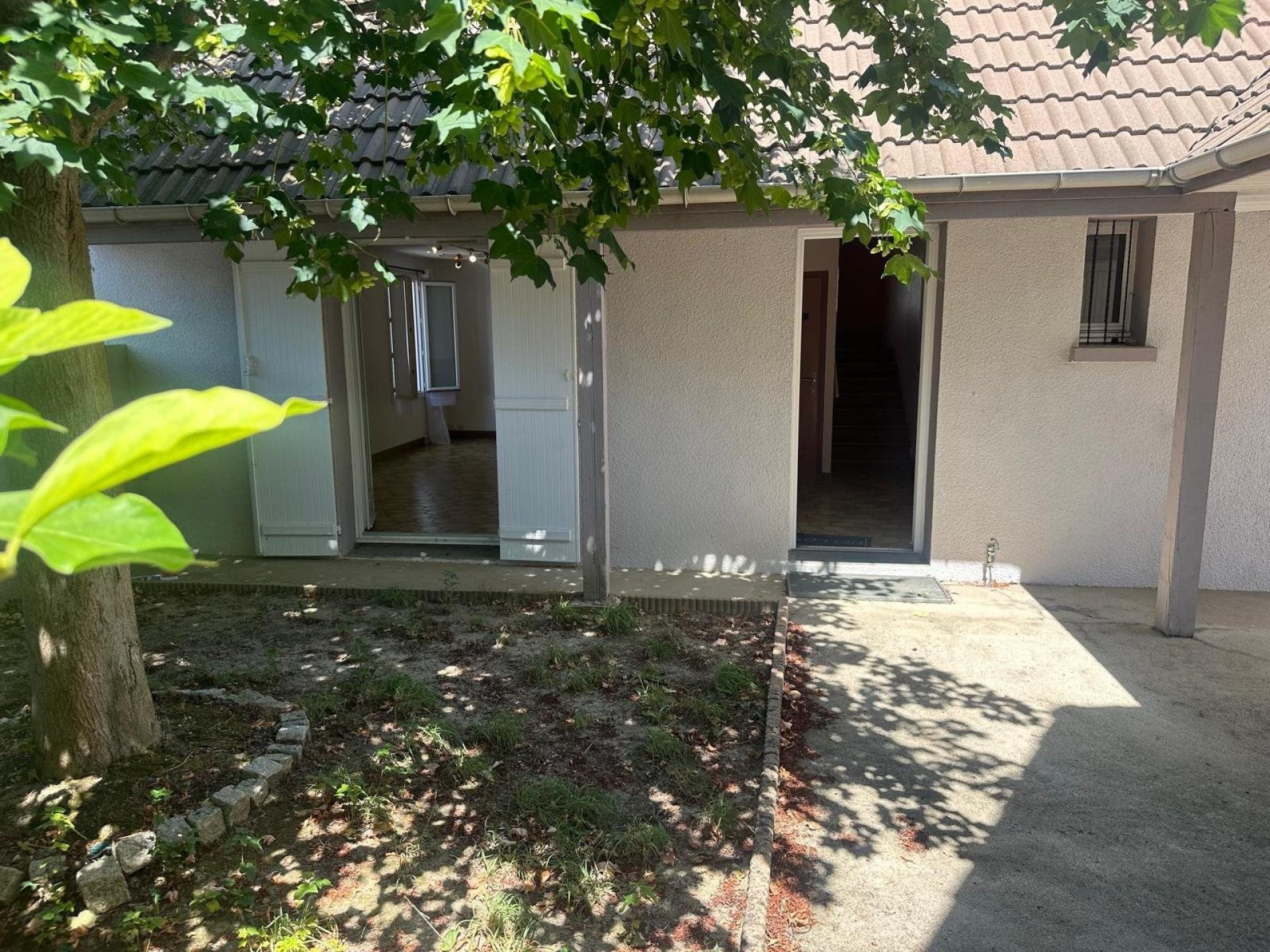 Maison à vendre, 110m², Combs-la-Ville