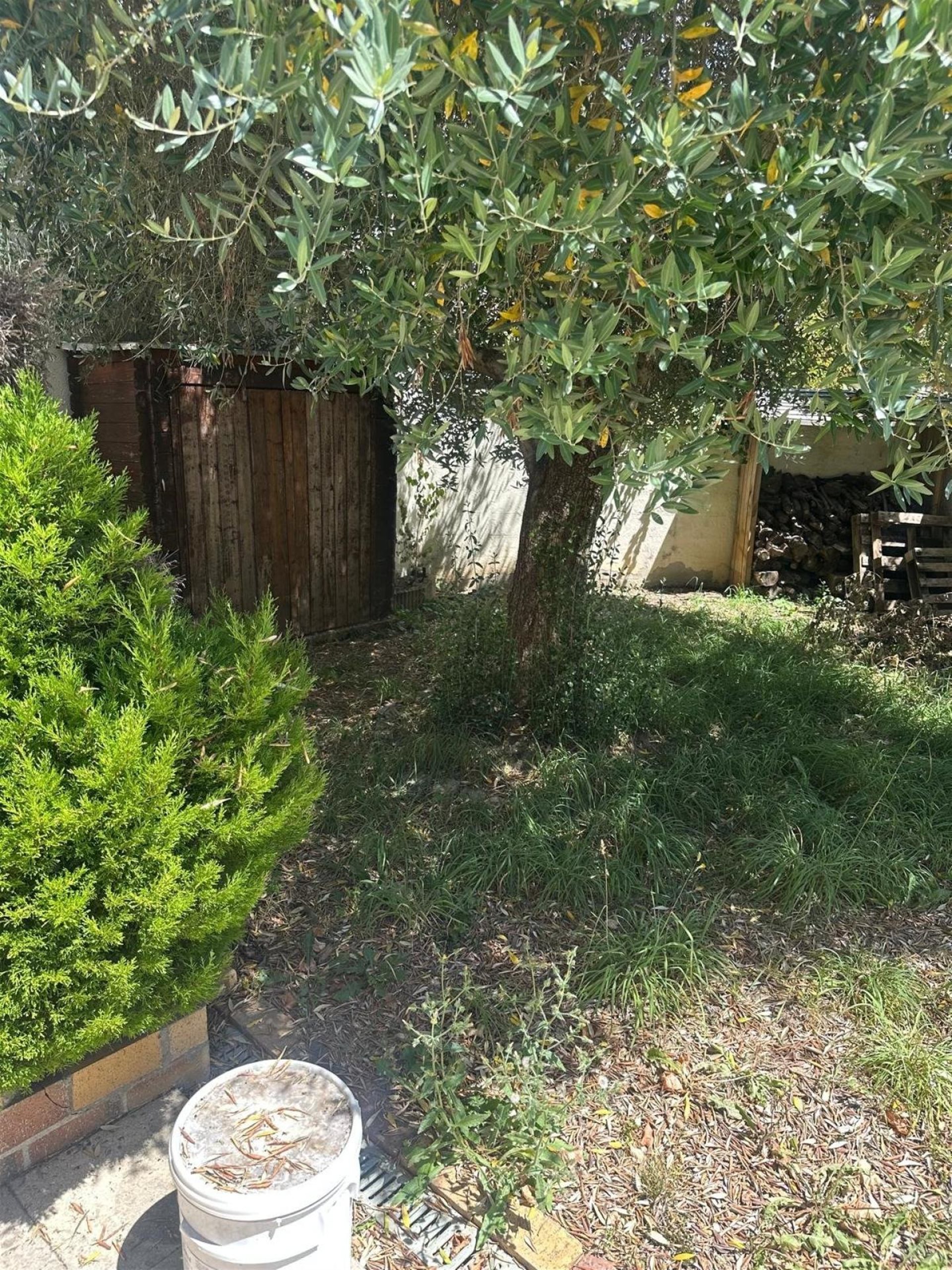 Maison à vendre, 110m², Combs-la-Ville