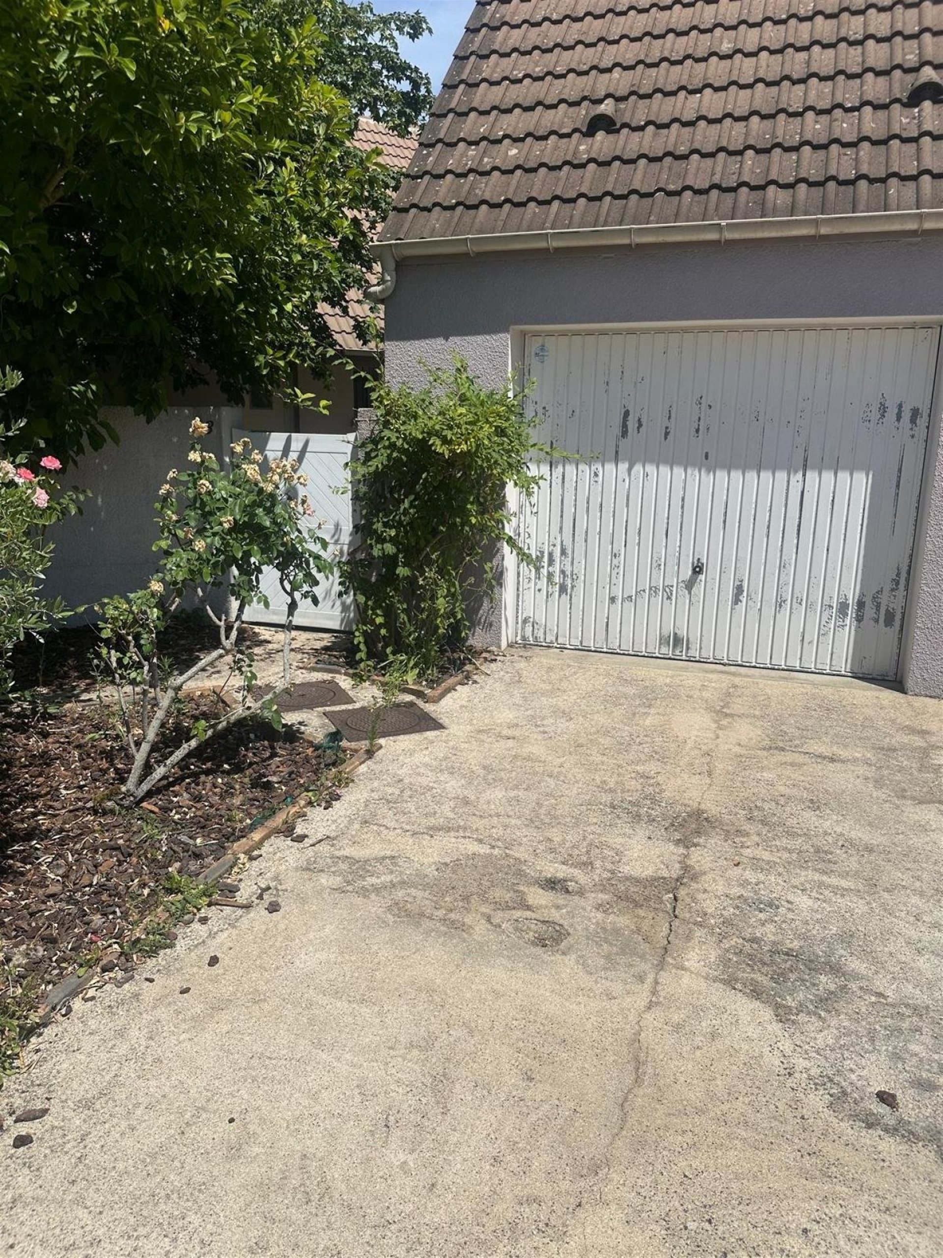 Maison à vendre, 110m², Combs-la-Ville