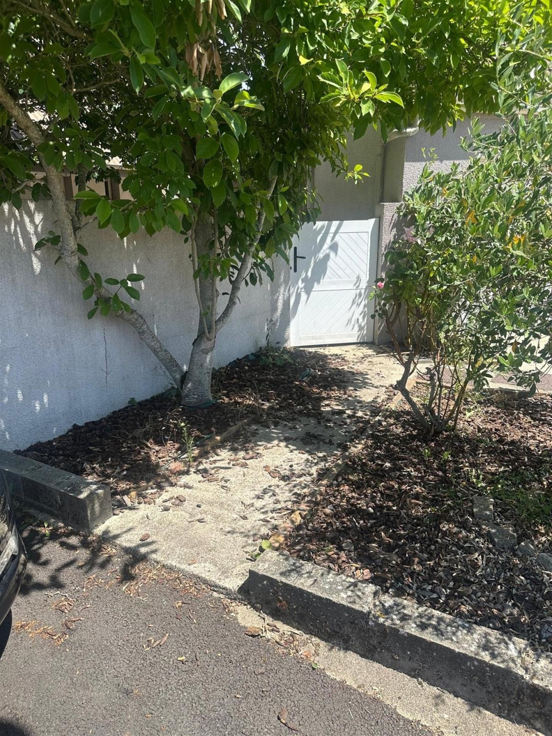 Maison à vendre, 110m², Combs-la-Ville