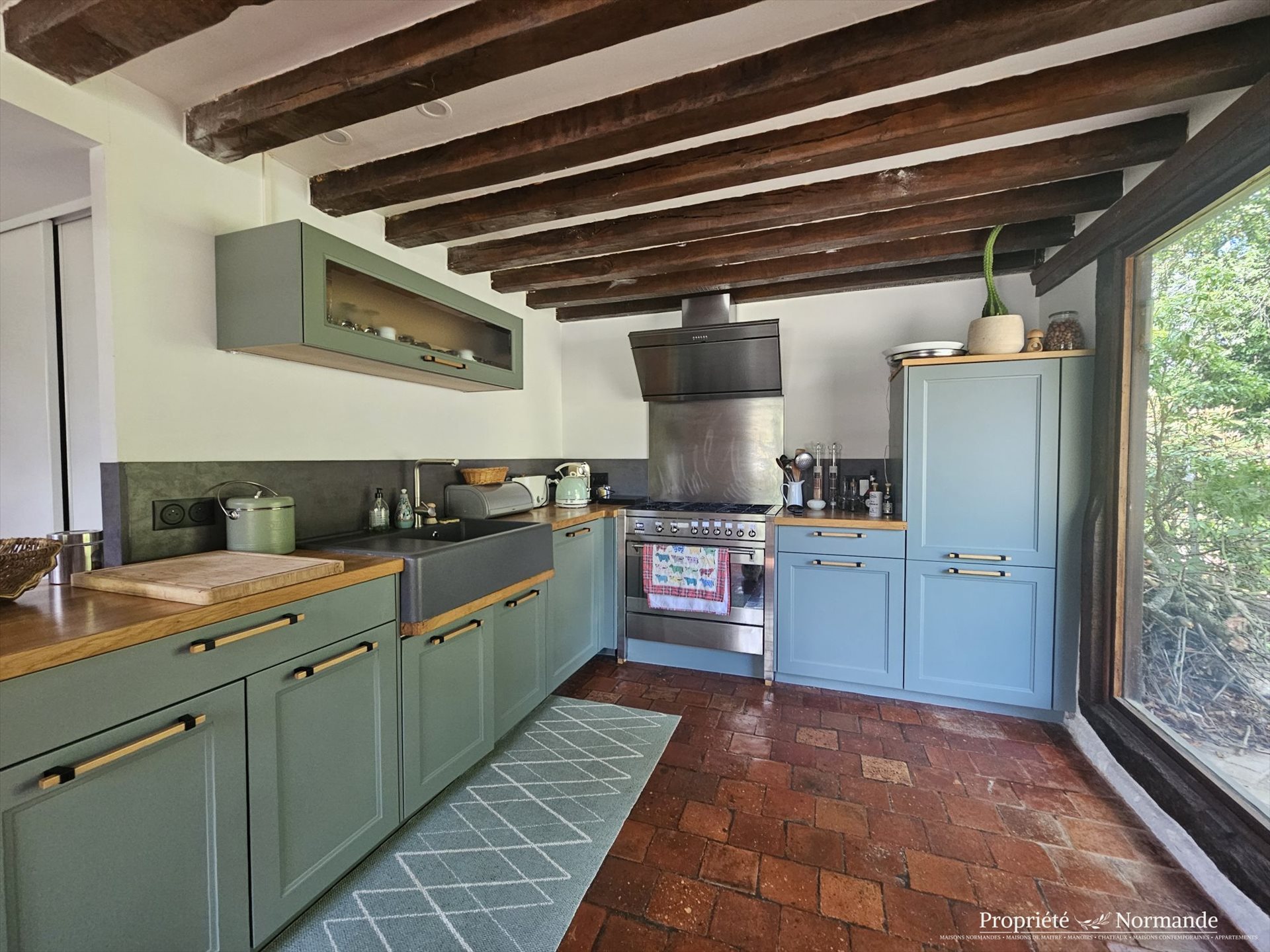 Maison à vendre, 130m², Cormeilles