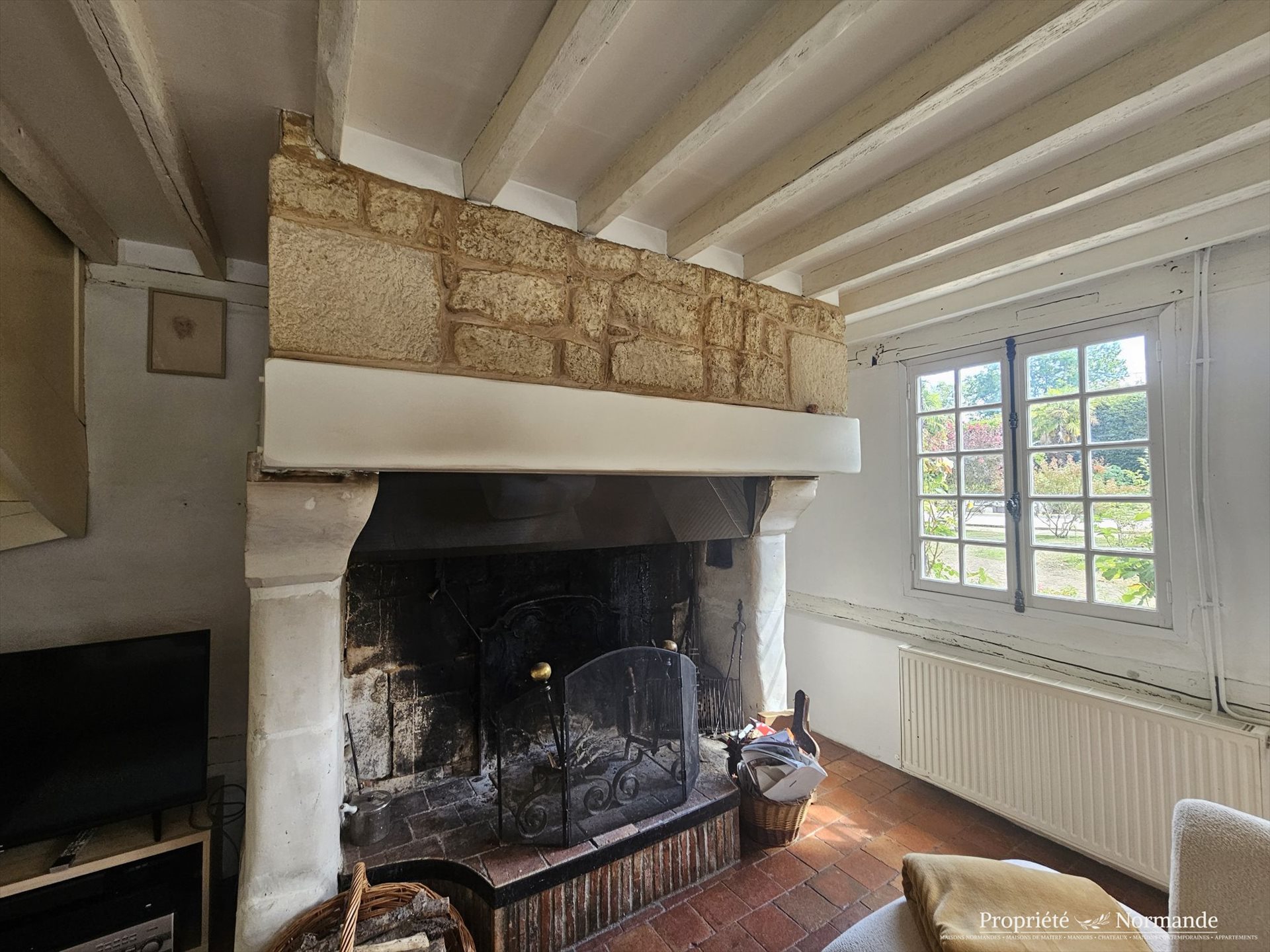 Maison à vendre, 130m², Cormeilles
