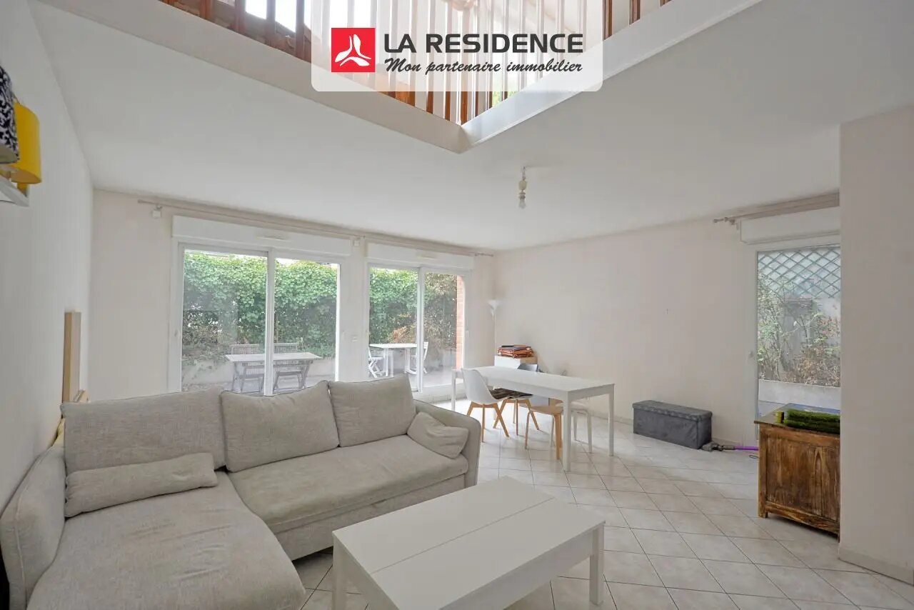 Appartement à vendre, 142m², Issy-les-Moulineaux