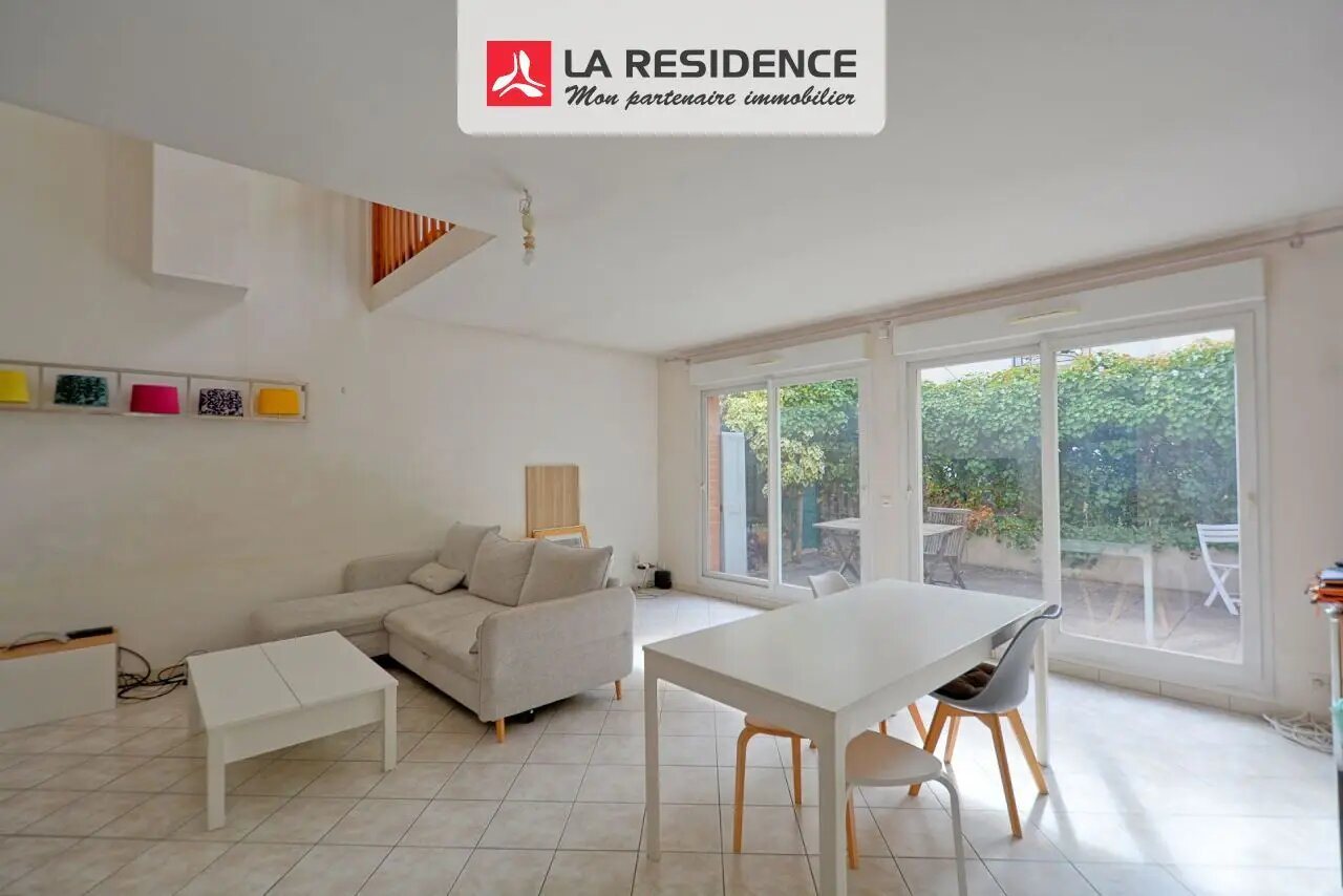 Maison à vendre, 142m², Issy-les-Moulineaux