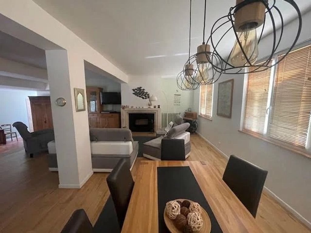 Maison à vendre, 183m², Venerque