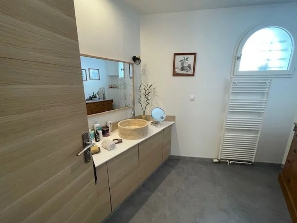 Maison à vendre, 183m², Venerque