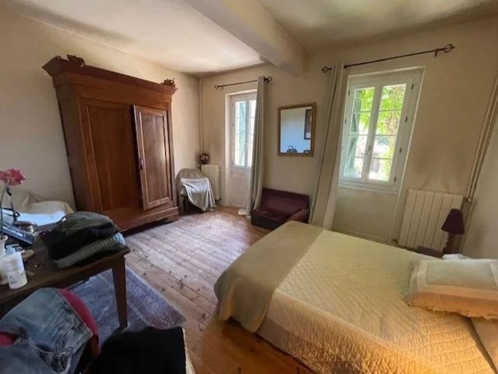 Maison à vendre, 123m², Venerque