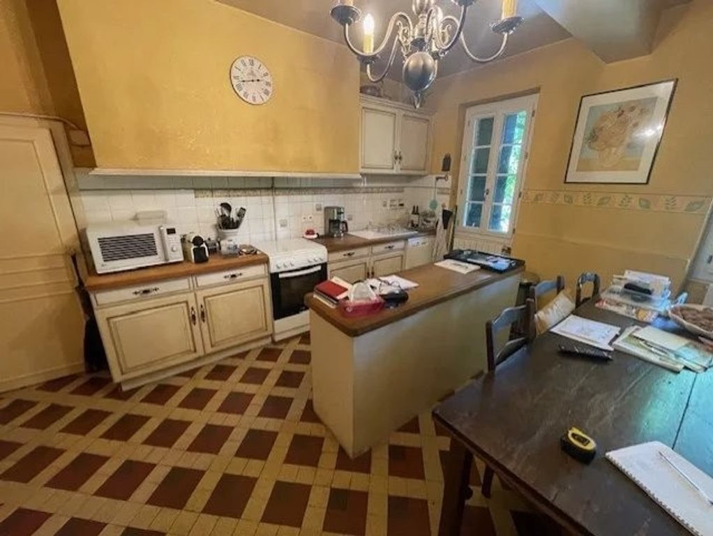 Maison à vendre, 123m², Venerque
