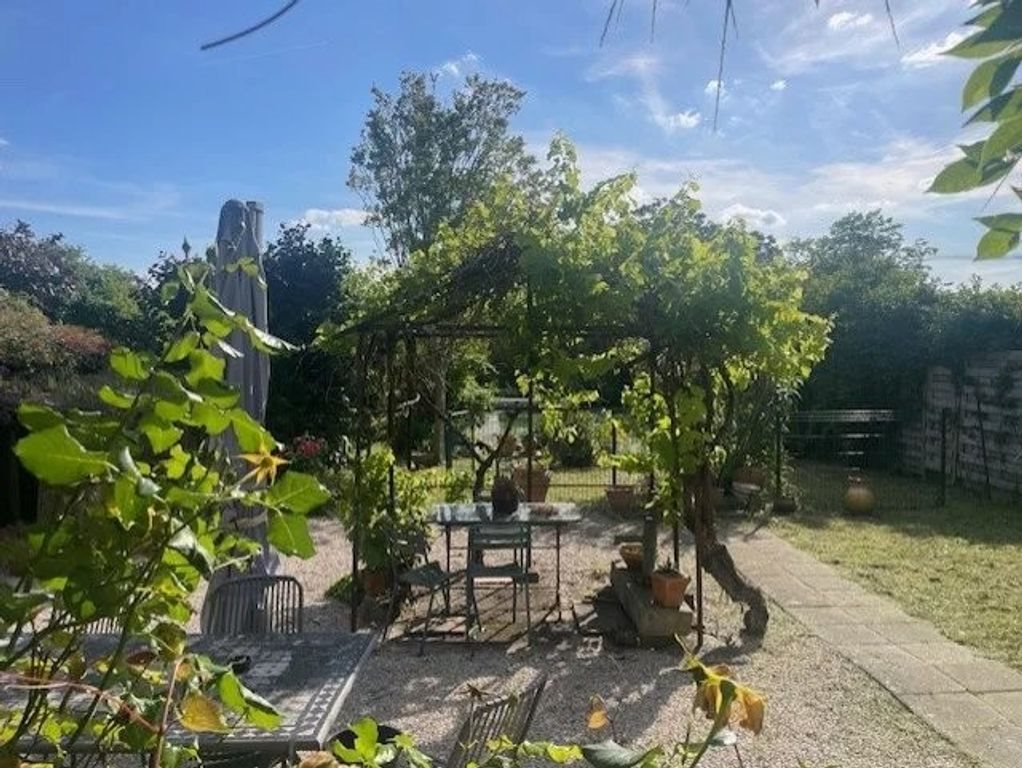 Maison à vendre, 123m², Venerque