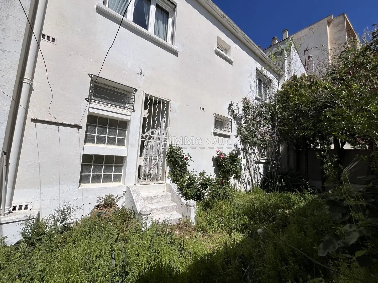 Maison à vendre, 144m², Narbonne