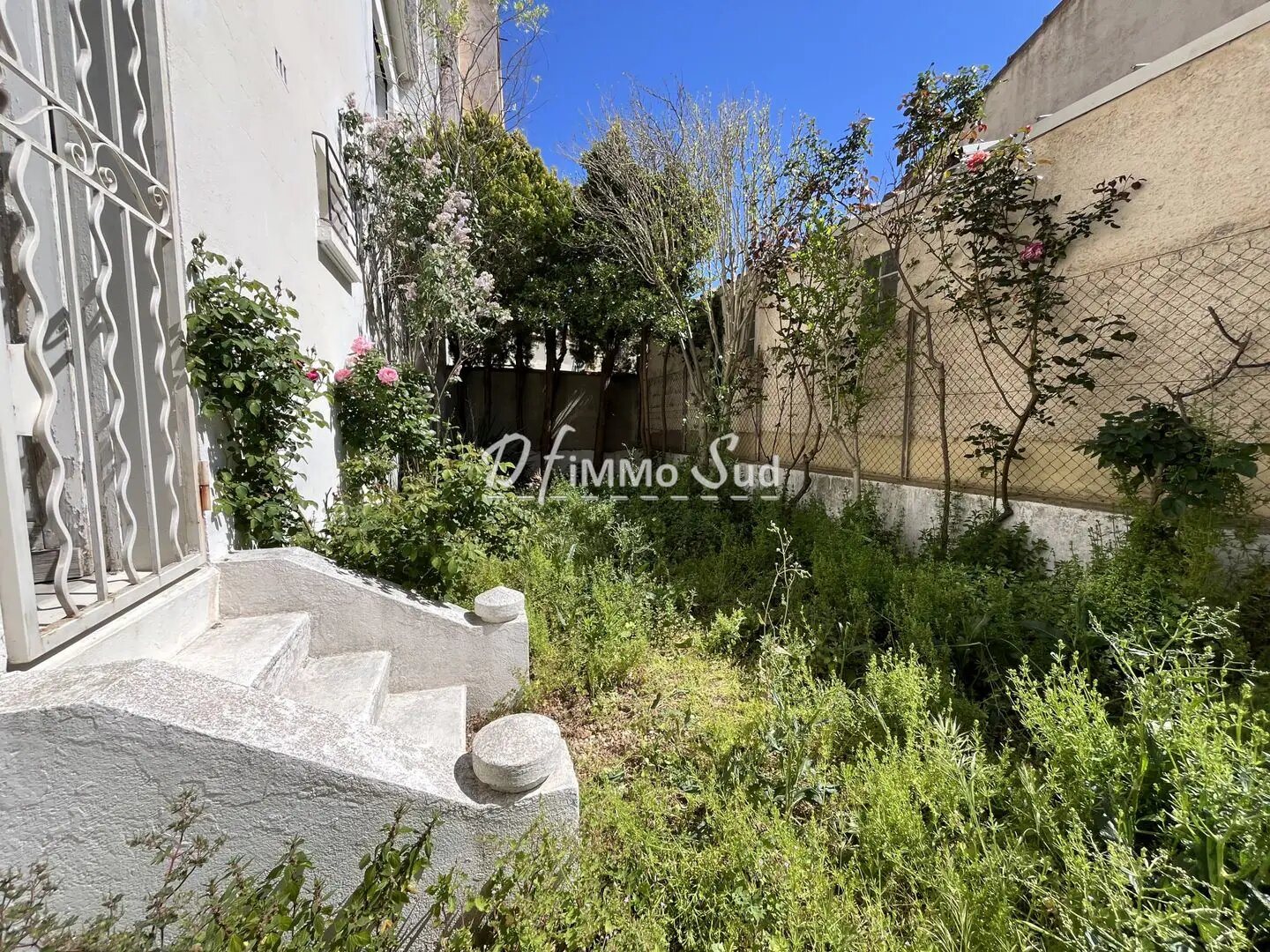 Maison à vendre, 144m², Narbonne