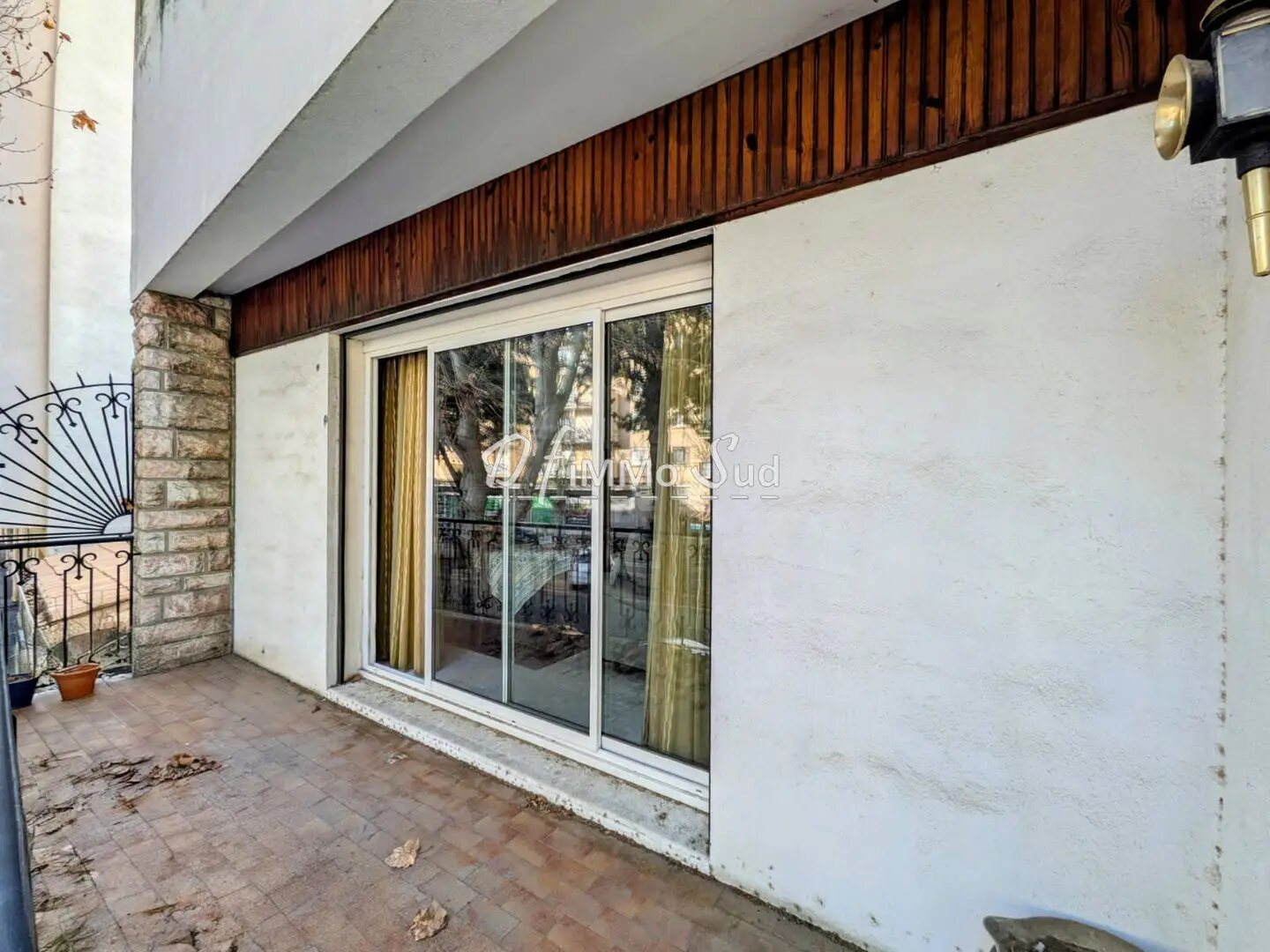Maison à vendre, 144m², Narbonne