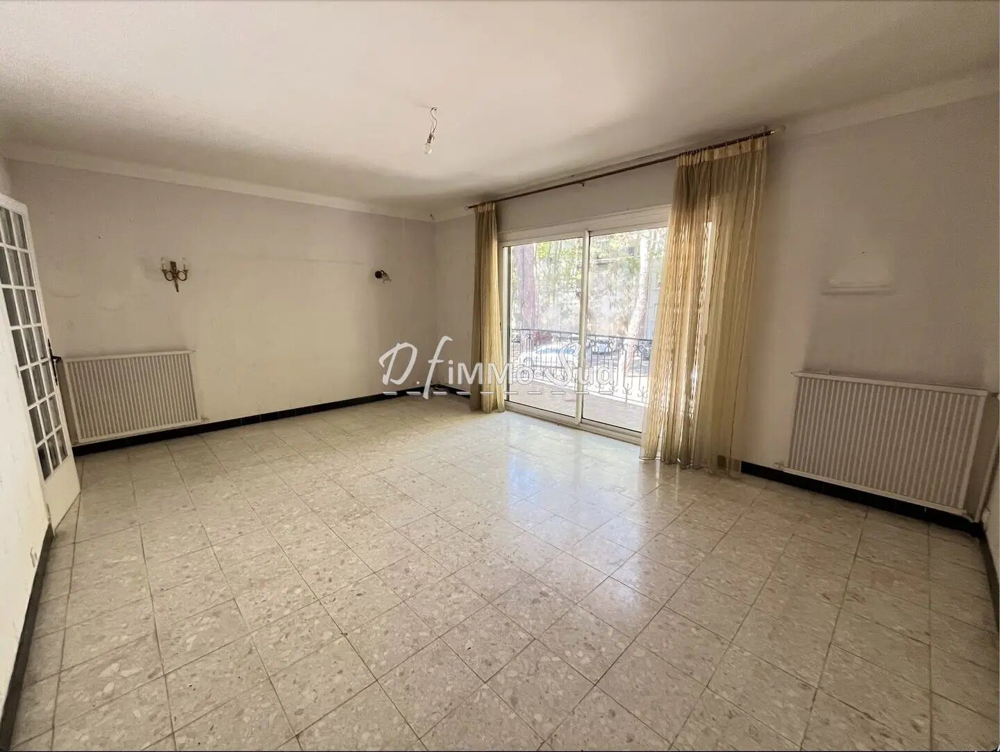 Maison à vendre, 144m², Narbonne