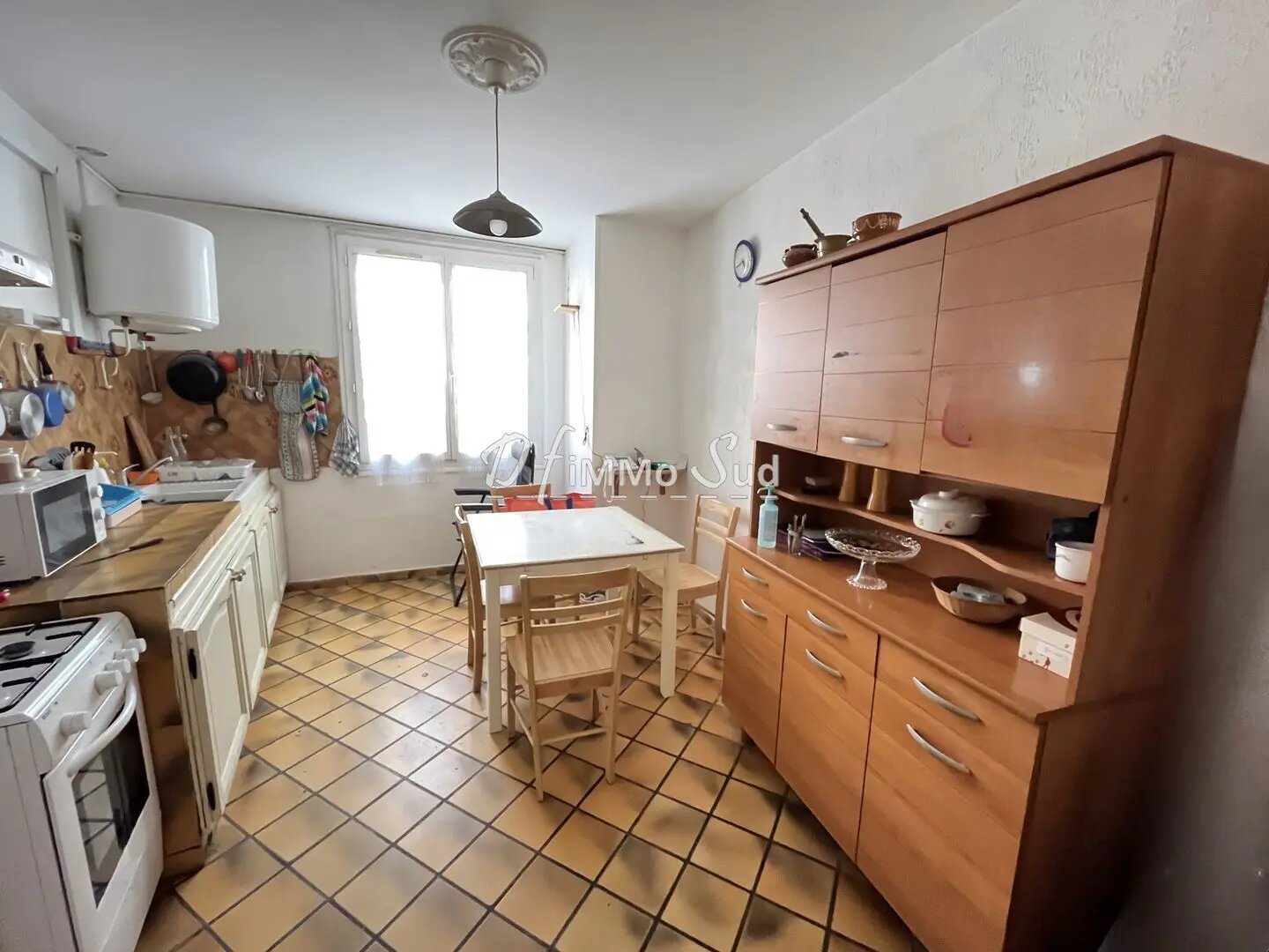 Maison à vendre, 110m², Narbonne