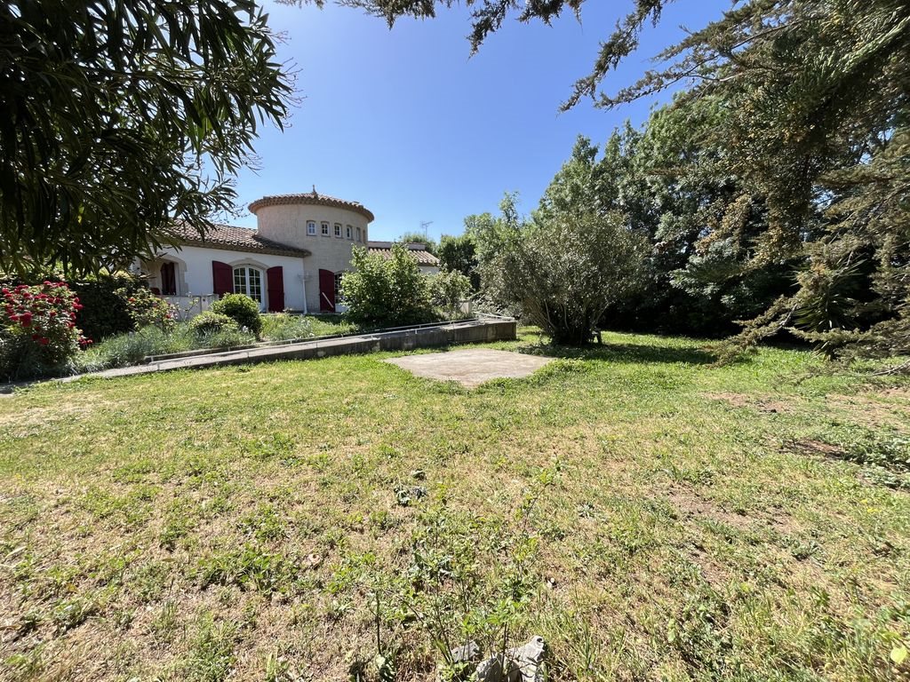 Maison à vendre, 177m², Narbonne