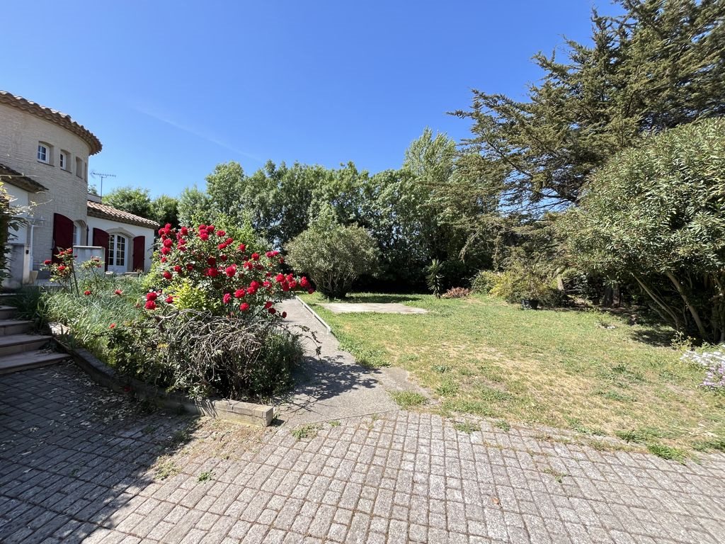 Maison à vendre, 177m², Narbonne